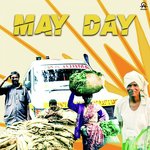 May Day All.Ok,Rakesh Adiga,S.I.D,Sangeetha Ravindranath,MC Bijju,Aneesh Vidyashankar,Martin Yo Song Download Mp3