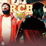 RCB Party Anthem All.Ok Song Download Mp3
