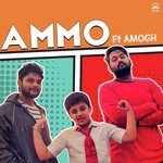 Ammo All.Ok,Amogh Song Download Mp3