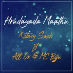 Hrudayada Maathu All.Ok,MC Bijju Song Download Mp3