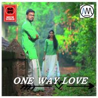 One Way Love songs mp3