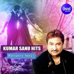 Kou Gaan Jhia Kumar Sanu Song Download Mp3