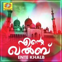 Khabaril Arafath Thanur Song Download Mp3