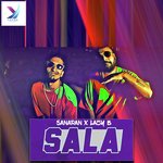 Sala Lazy B,Sanaran Song Download Mp3