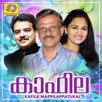 Kafila Mappilappatukal songs mp3