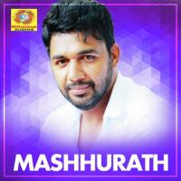 Mashhurath songs mp3