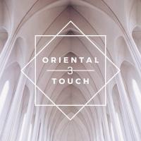 Oriental Touch 3 songs mp3