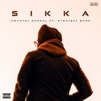 Sikka Amantej Hundal Song Download Mp3