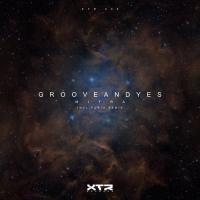 Mitra GrooveANDyes,Furia Song Download Mp3