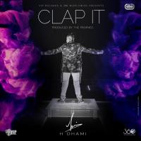 Clap It songs mp3