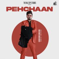 Pehchaan Sultan Singh Song Download Mp3