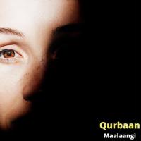 Qurbaan songs mp3
