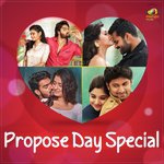 Propose Day Special songs mp3