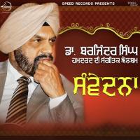 Ghar-Ghar Vich Hanera Hai Dr. Barjinder Singh Hamdard Song Download Mp3