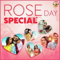 Rose Day Special songs mp3