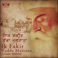Kal Taaran Guru Nanak Aaya Daler Mehndi Song Download Mp3