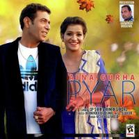 Aina Gurha Pyar DP. Shan,Raman Sandhu Song Download Mp3
