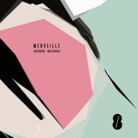 Merveille Giovanni Molinaro Song Download Mp3