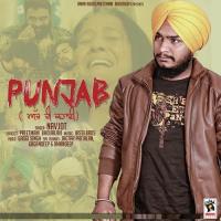 Punjab Ajj Di Kahani Navjot Song Download Mp3