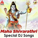 Maha Shivarathri Special DJ Songs songs mp3