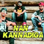 Nan Kannadiga All.Ok,Gaddappa,Century Gowda,Rahul Dit-o Song Download Mp3