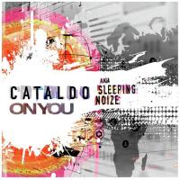 Journey Through Clouds Cataldo Aka Sleeping Noize Song Download Mp3