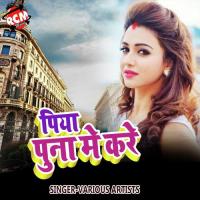 Piya Puna Me Kare songs mp3