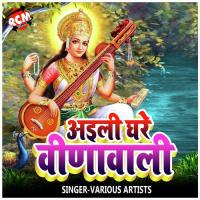 Aili Ghare Vinawali songs mp3