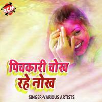 Pichakari Ke Nokh Rahe Chokh Praveen Prakhar Song Download Mp3
