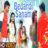 Bedardi Sanam Vinay Lal Yadav Song Download Mp3