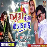 Fagua Mein Chhor Ke Jaa Taadu Ankush Raja Song Download Mp3
