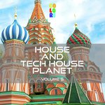 House and Tech House Planet, Vol. 5 songs mp3