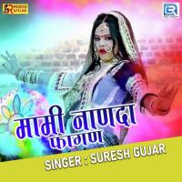 Mami Nanda Fagan Suresh Gujar Song Download Mp3