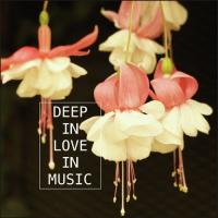 Deep in Love in Music songs mp3
