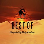 Leylim Ley Laroz Camel Rider Song Download Mp3