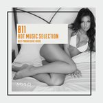 Hot Music Selection, Vol. 11 songs mp3