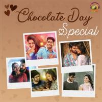 Chocolate Day Special songs mp3