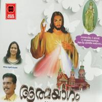Nin Punnyadarshanam Kamshichunadha M.G Sreekumar Song Download Mp3