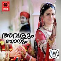 Avalum Njanum Naseer Galaxy Song Download Mp3
