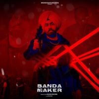 Banda Maker Akash Bajwa Song Download Mp3