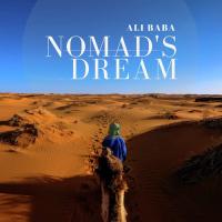 Nomads Dream songs mp3