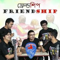 Friendship Surojit Chatterjee Song Download Mp3