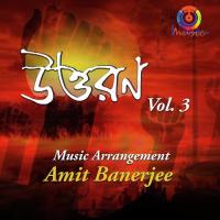 Ban Eseche Mora Gange Somobeto Song Download Mp3