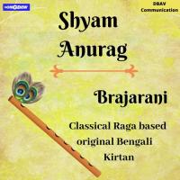 Nitai Nagar Brajarani Song Download Mp3