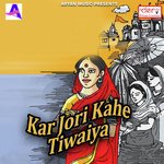 Neh Lagal Ba Maa Ke Charan Me Sataydev Bhojpuriya Song Download Mp3