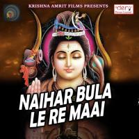 Hamra Lagwa Aego Gari Pradeep Samrat Song Download Mp3