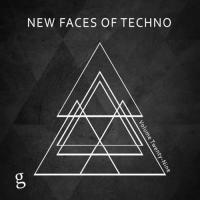 New Faces of Techno, Vol. 29 songs mp3