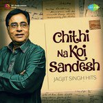Tum Itna Jo Muskura Rahe Ho (From "Arth") Jagjit Singh Song Download Mp3