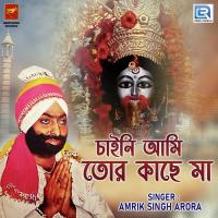 Chaini Ami Tor Kache Maa Amrik Singh Arora Song Download Mp3