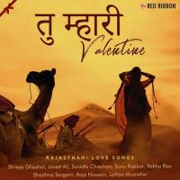 Mharo Meet Rekha Rao,Sadhana Sargam,Suhel Rais Khan Song Download Mp3